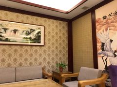 -乐和餐饮(活力源店)