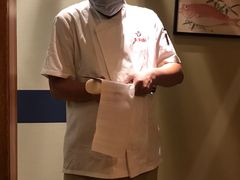 -天狗山料理(省体店)