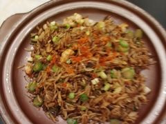-御彩酒家(东风东路店)