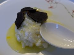 -松云泽