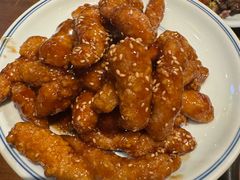 -龍聚祥烧麦馆(万达店)