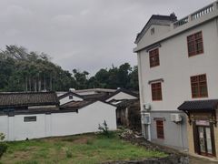 -沙美村