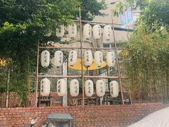 -铁锅哥米线