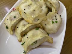 -玉华饮食店(茅台路店)