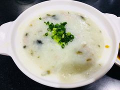 -华辉拉肠(龙口东店)