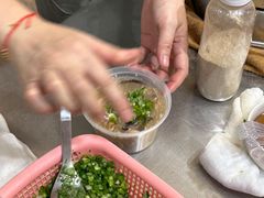 -食盈碗仔翅(星玺广场店)
