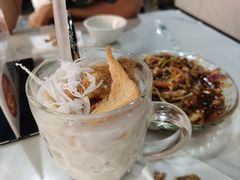 泡鲁达-中雪冰冰凉(沙湾国际店)