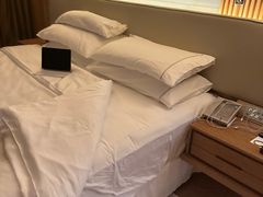 -重庆解放碑威斯汀酒店