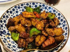 -裕.鹅庄