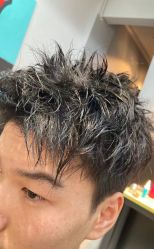 -G.O.T salon