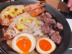 -Bco豆库(苏州中心店)