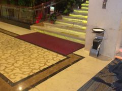 -北丽宫水疗会(宝利来国际大酒店店)