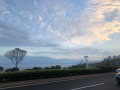 -威海天沐温泉度假区