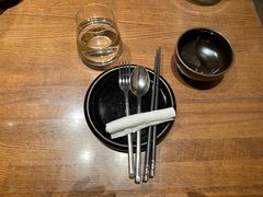 -泰香米泰国餐厅(南宁店)