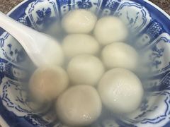 -阿坤传统手工小吃(沙坪坝店)