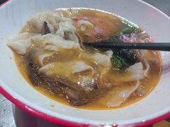 -古彭7只羊·招牌白串·碳锅羊肉旗舰店