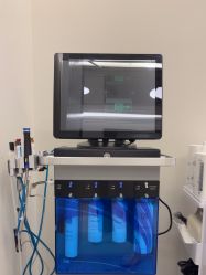 -明潪Selfology升维护理中心