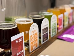 -苏小牛·牛肉串(国贸店)