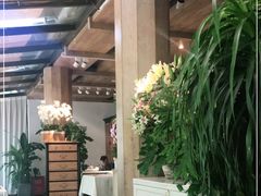 -春暖花开(西溪店)