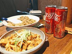 -肉串汪(西便门店)