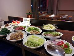 -开小灶(公望街店)