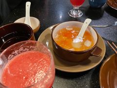 -华豫川酒家(大卫城店)