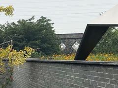 -成都许燎源现代设计艺术博物馆