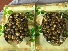 -邱记私房菜·十八年本地菜