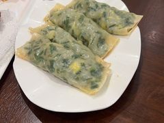 -新东新.融合菜