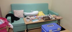 -英泽产后护理中心(南海总店)