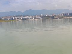 -石宝寨