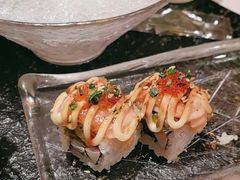 -牛家酒场(7mall店)
