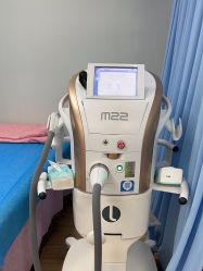 -新地崔劲松医疗美容