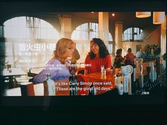 -VESH COFFEE(定西路店)