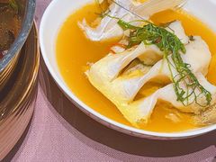 -鸽子张·家宴(大兴店)