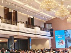 -聚福宝合苑食府(南头镇店)