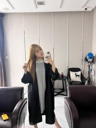 -朗峰专业美发沙龙