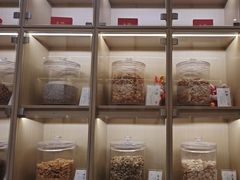 -南京君和堂中医门诊部