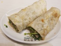 -金乐活美食(中街店)