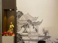 -正清和·推拿养生(二七广场店)