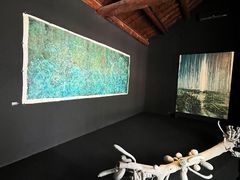 -嵩祝寺及智珠寺