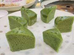 -榕记(番禺总店)