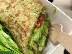 -Wagas沃歌斯(杭州黄龙万科店)