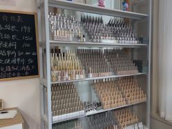-四季·予你日式美甲美睫Nail