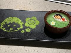 -海底捞火锅(百乐门广场店)