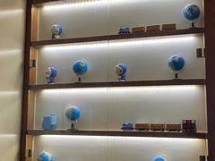 -音乐派KTV(银泰城店)