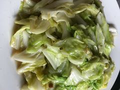 -易老九江湖菜(北滨一路店)