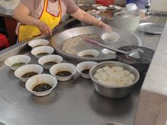 -陈小五小吃部