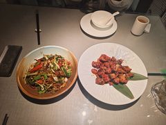 -春熙小馆(乘风庄店)