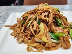 -聚丰园•湖鲜餐厅(阿红私房菜梅石路店)